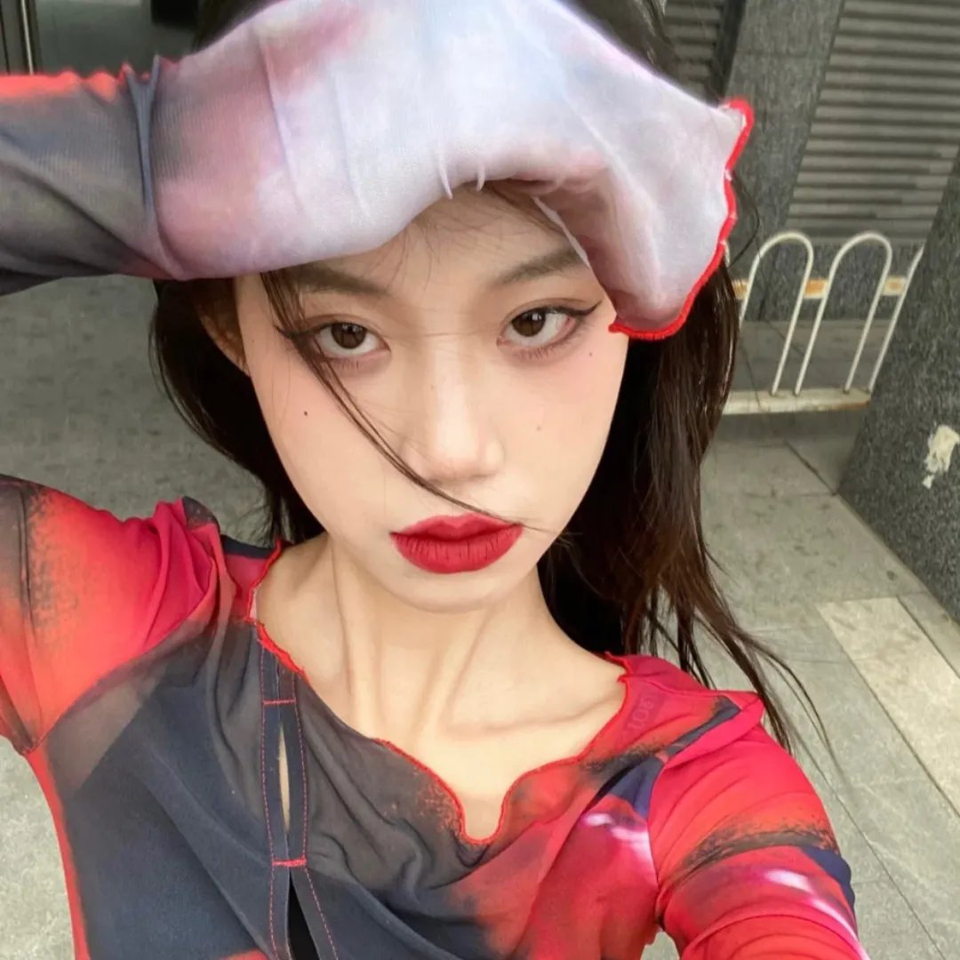 泳池管理员