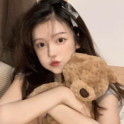 灵镜传奇