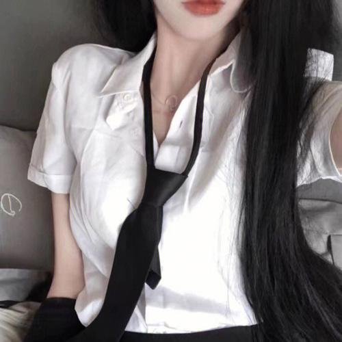 多桑不在家