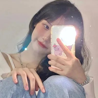 泪洒女人花