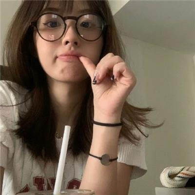 各自的美食