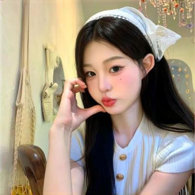 西蒂·阿克巴丽