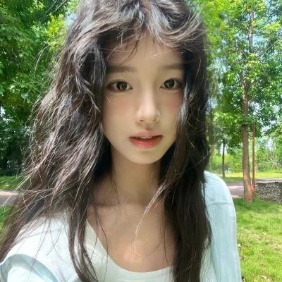 我凭本事单身