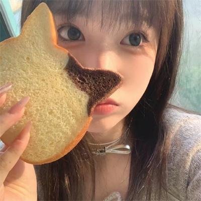 玉兰花开君再来