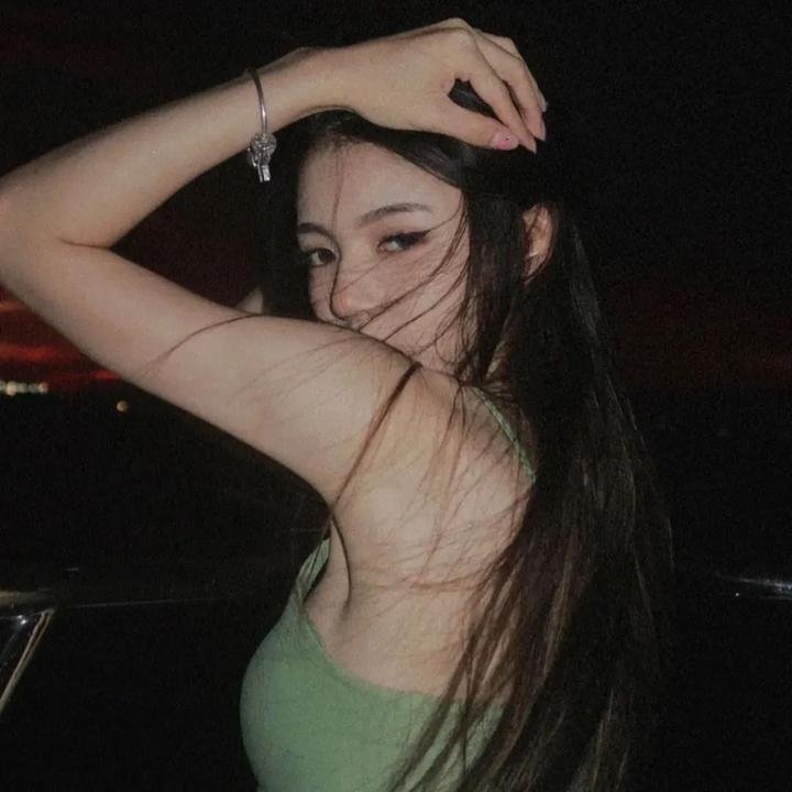 涉谷怪谈