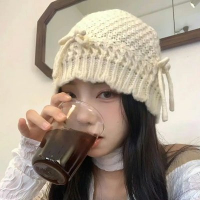 边疆