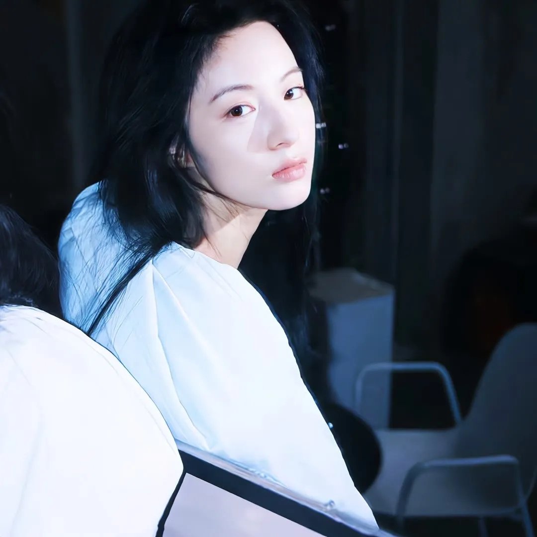 第六发现