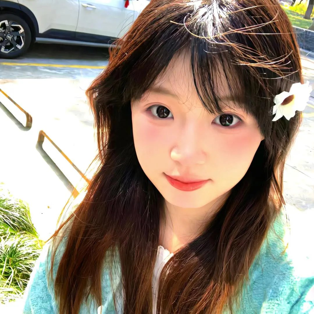 花楸故事