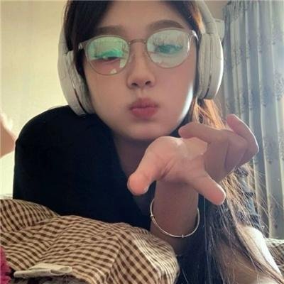 关于我妻子的一切