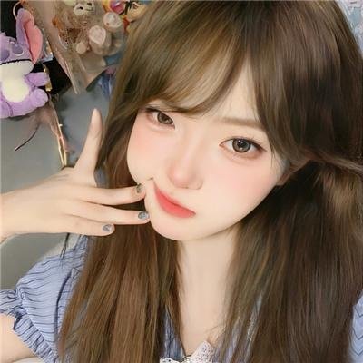 斯巴达克斯
