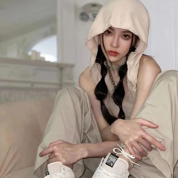 男孩生活2
