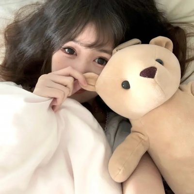姐妹无常