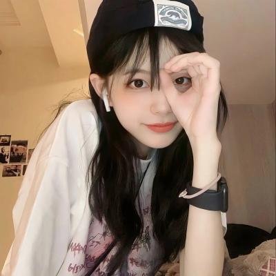 我的双面童年