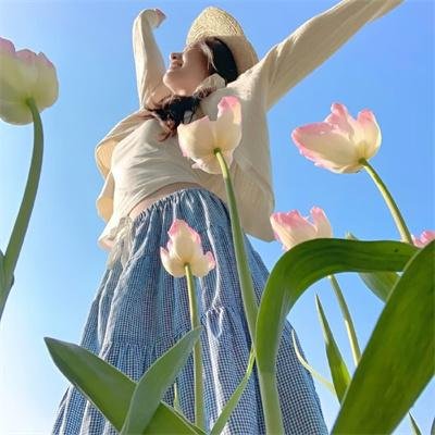 神鎗杀手