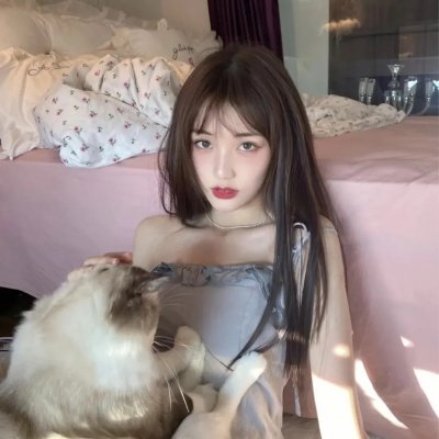 客房高手和母亲