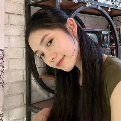 我是怎样度过这个夏天