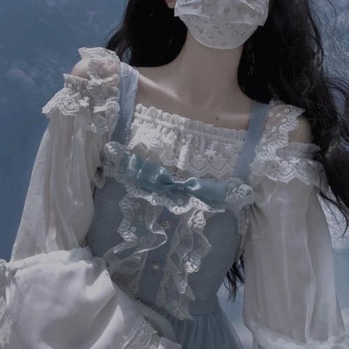 枪之子