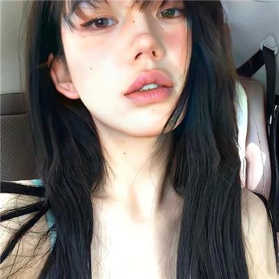 官方机密