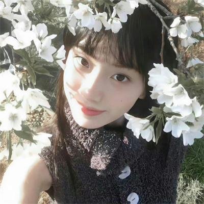 他方的短歌