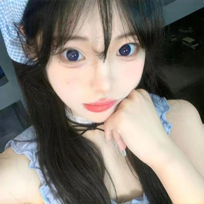 白象