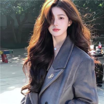 无限接近