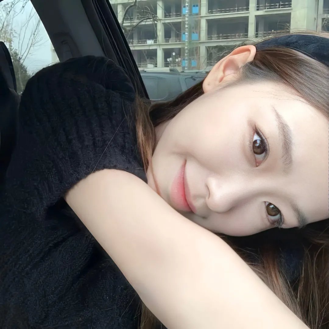 追婚记