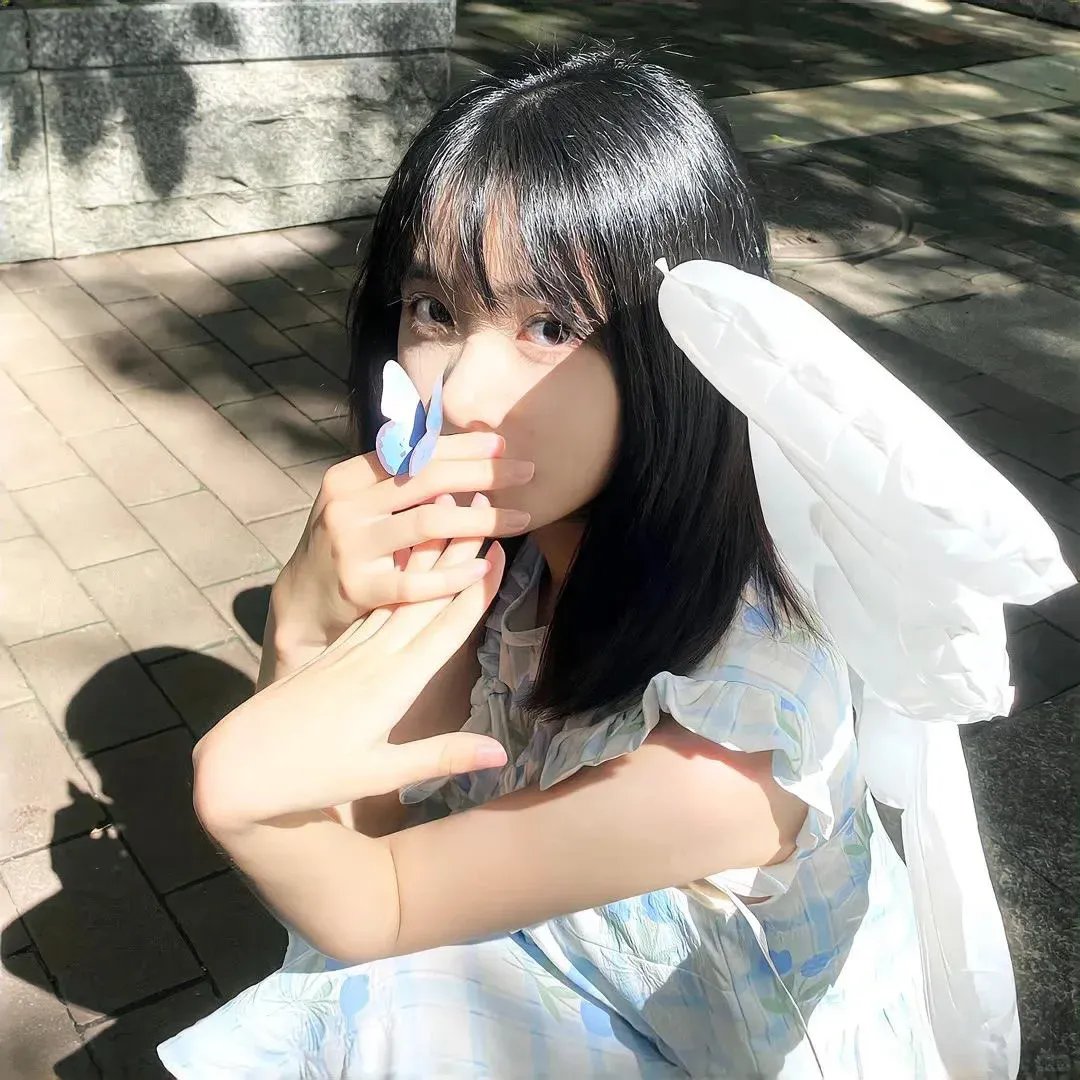女人的这种痛苦