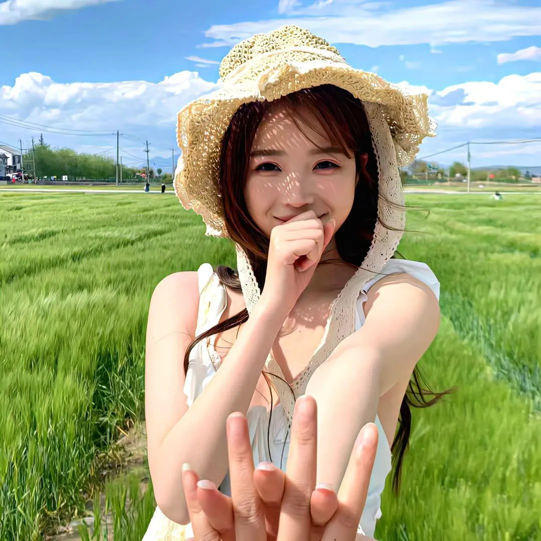 赛道天使
