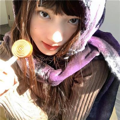 福尔摩斯先生