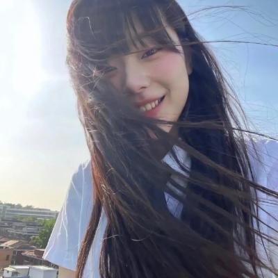 学生会的一己之见第一季