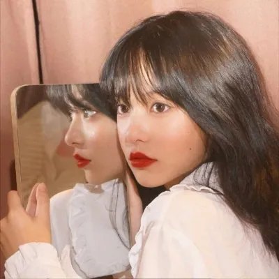 城市猎人天使之泪