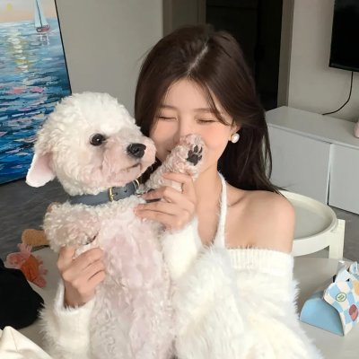 实习医生格蕾第八季