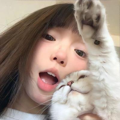 薰香花朵凛然绽放