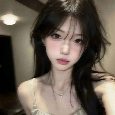 被遗忘的新娘