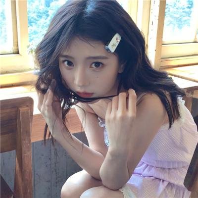 夏夜春潮