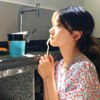 我们的这些事情