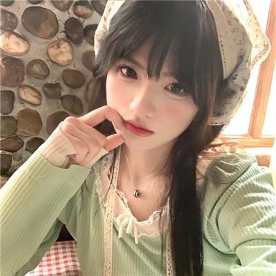猫公主苏菲