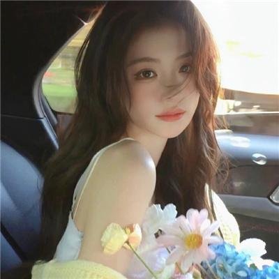 烈火战车